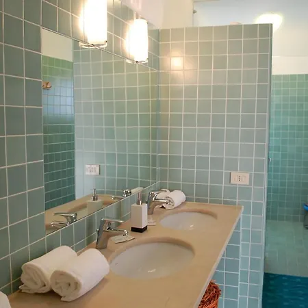 Dorsoduro Venice Apartment Exterior photo