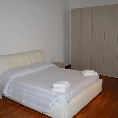 Dorso Duro Apartment Venice Exterior photo