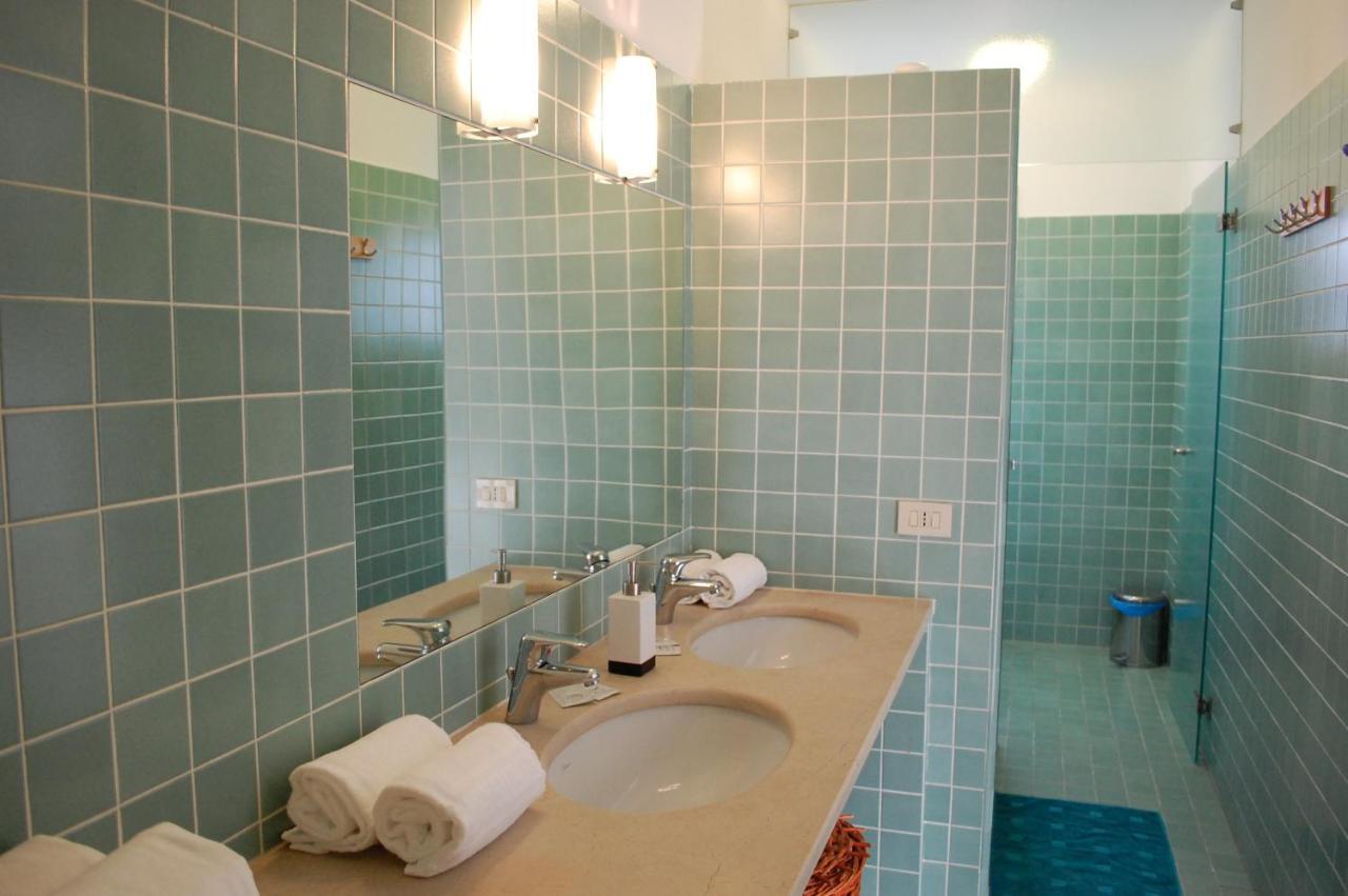 Apartamento Dorsoduro Venecia