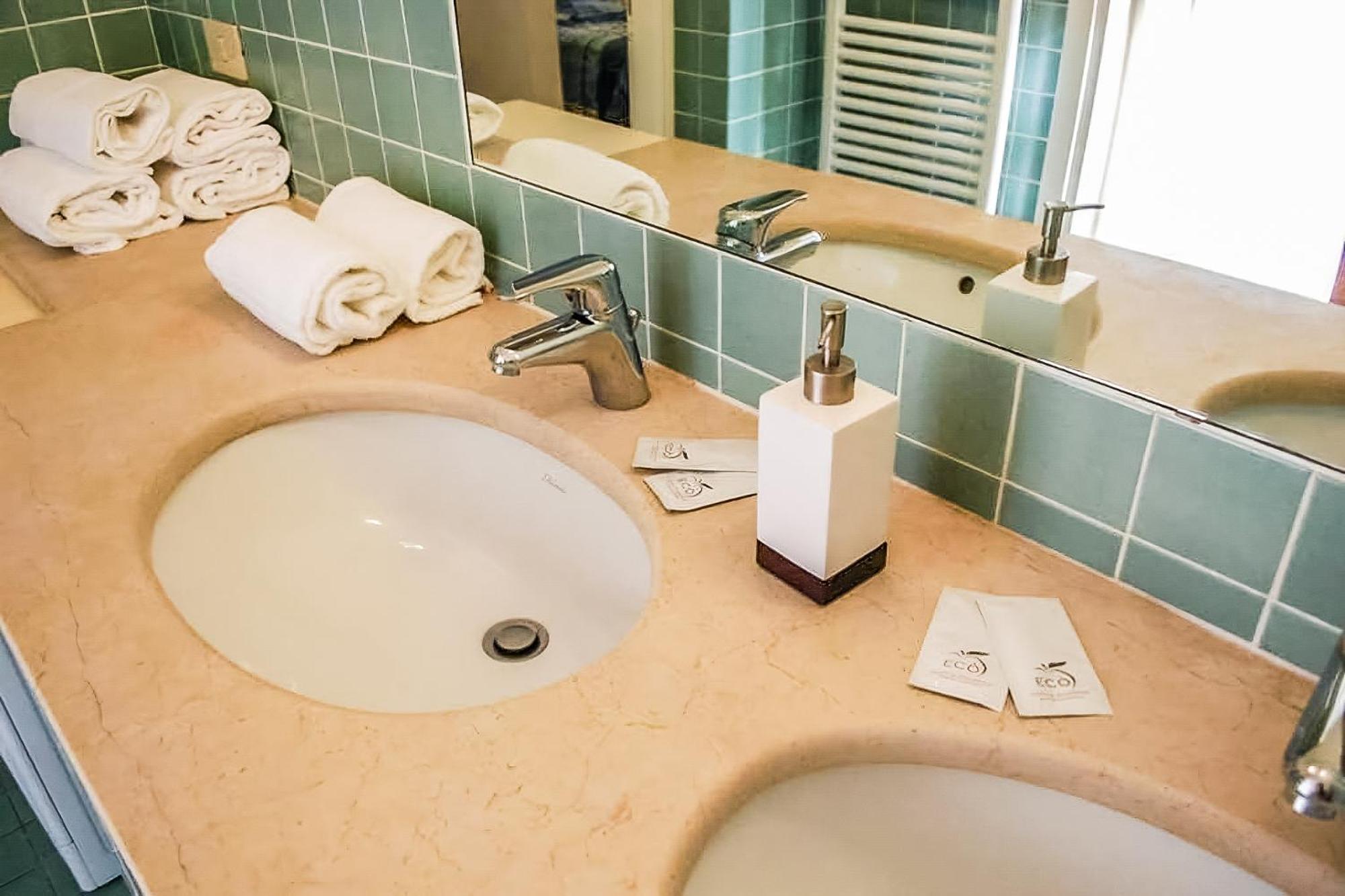 Apartamento Dorsoduro *
