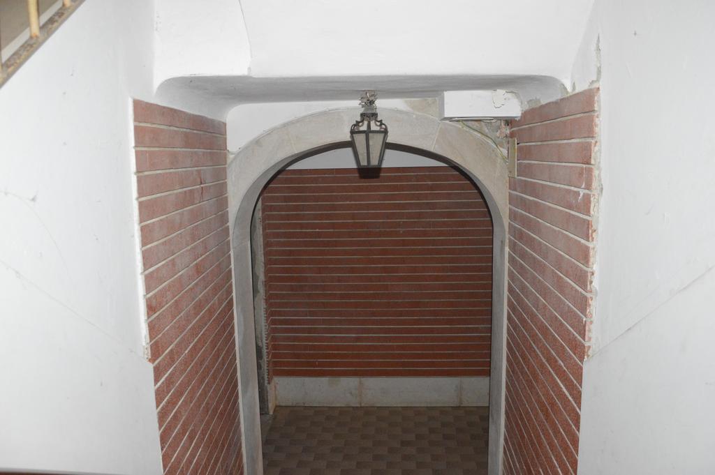 Appartement Dorso Duro *