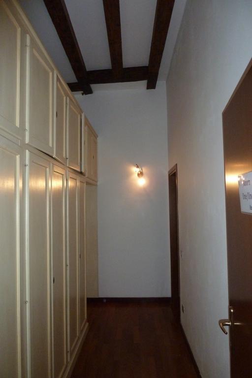 Dorso Duro Venetië